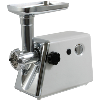 Sportsman Series 350 Watt Electric Meat Grinder