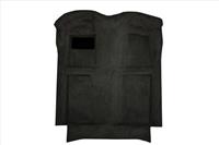78-91 CHEV MOLDED CARPET 