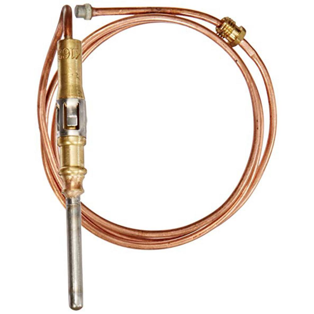 Thermocouple K16Sa-36D