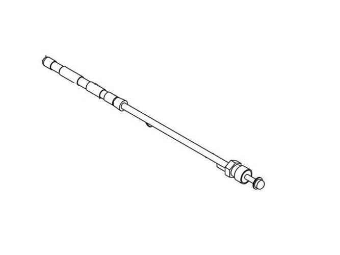 THERMOCOUPLE-1045MM