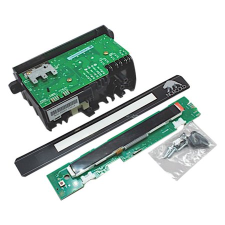 KIT DISPLAY BOARD/POWER BOARD