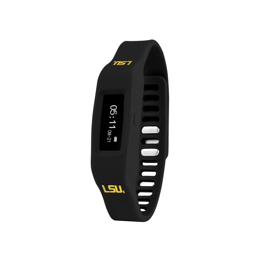 Nuband NCAA Activity and Sleep Tracking Band