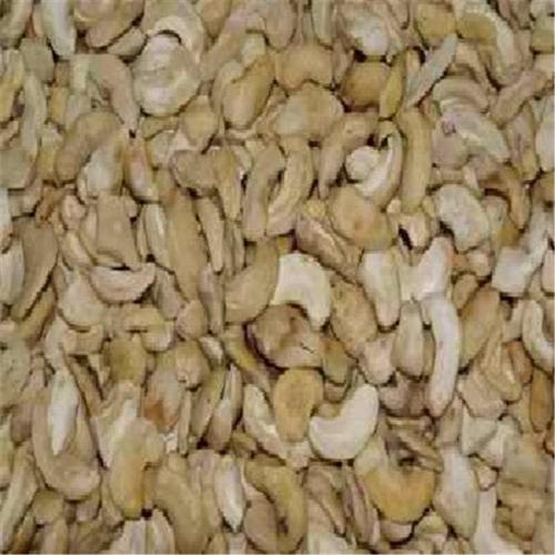 Nuts Cashews, Lwp (1x5LB )