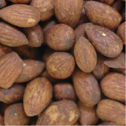 Nuts Tamari Almonds (1x10LB )