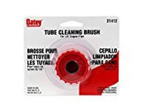 31412 1/2 In. Cleaning Brush