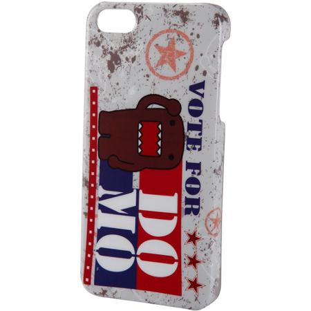 Mazz Gmma77700401 Vote For Domo Smartphone Case For