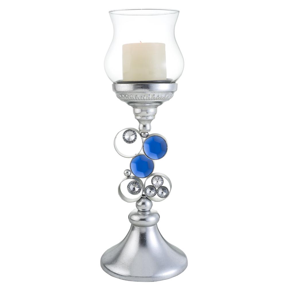 Just Dazzle Candleholder Without Candle