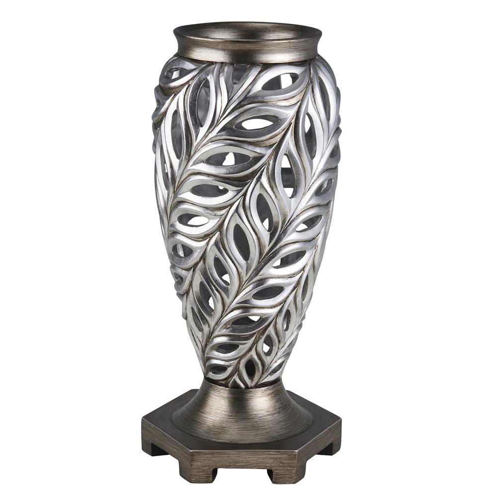 Kiara Vase