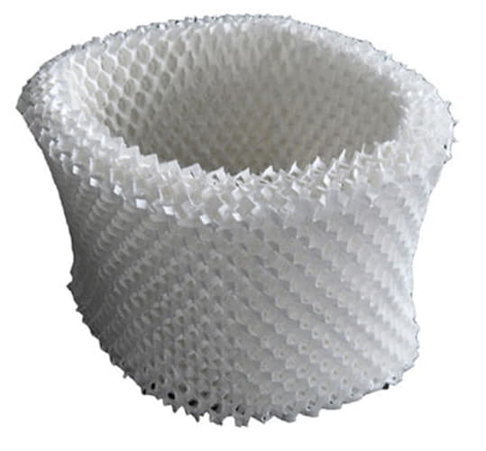 Filter Replacement For Humidifier Wick Filter