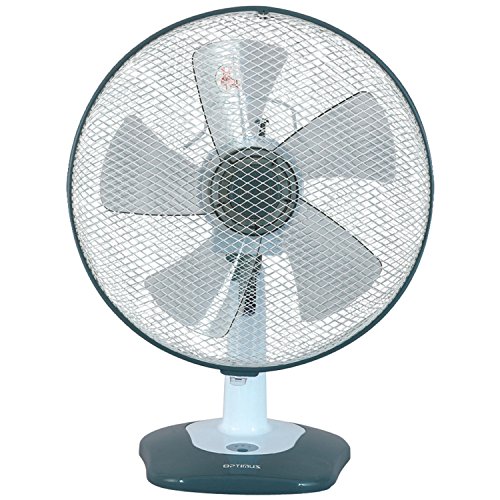 Optimus F1212S Fan 12Inch Oscillating Table