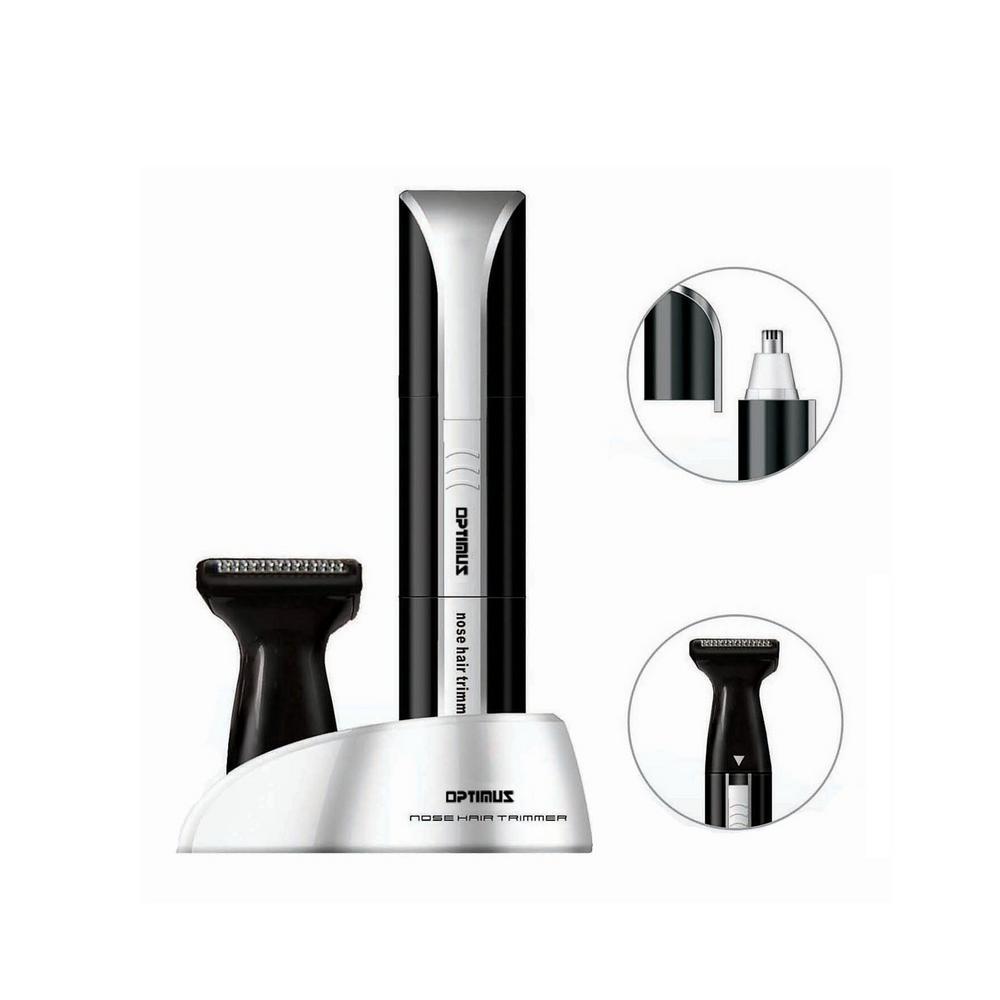 Optimus 50003 Personal Grooming System