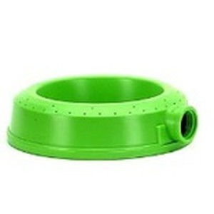 58029N Plastic Ring Sprinkler