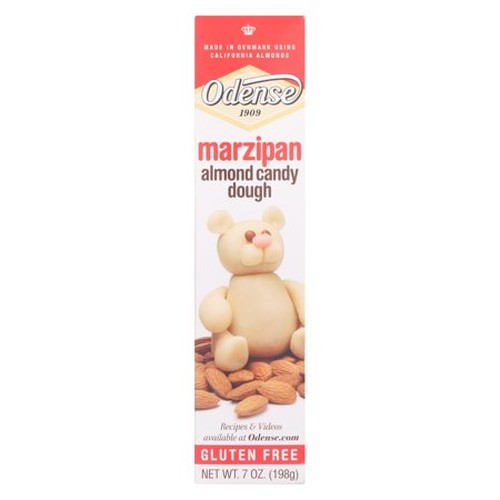 Odense Marzipan (12x7OZ )