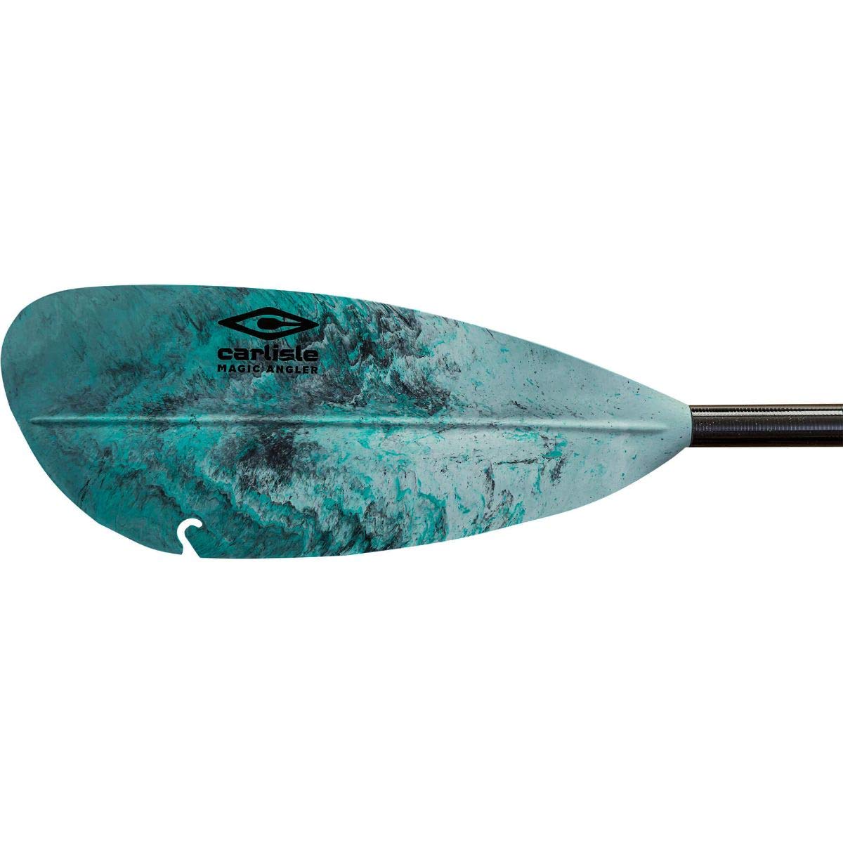 CARLISLE MAGIC ANGLER 230 CM PADDLEPHOTIC