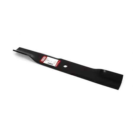 BLADE HUSTLER 795526 177/8IN