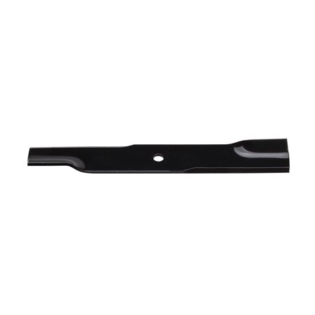 BLADE HUSTLER 601123 161/2IN