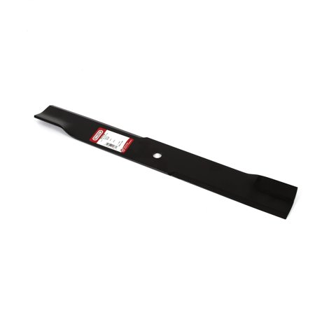 BLADE HUSTLER 793794 201/2IN