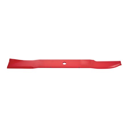 OR-94-011 TORO 24-15/16IN LH BLADE