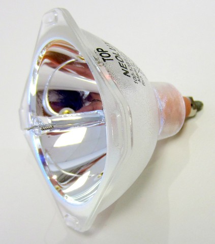 NEOLUX 100-120/1.0 E19.8 Genuine Osram TV Bulb Replacement