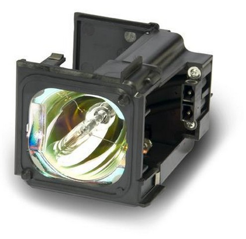 HL-T5076S Samsung DLP TV Lamp Replacement. Projector Lamp Assembly with High Quality Osram Neolux Bulb Inside