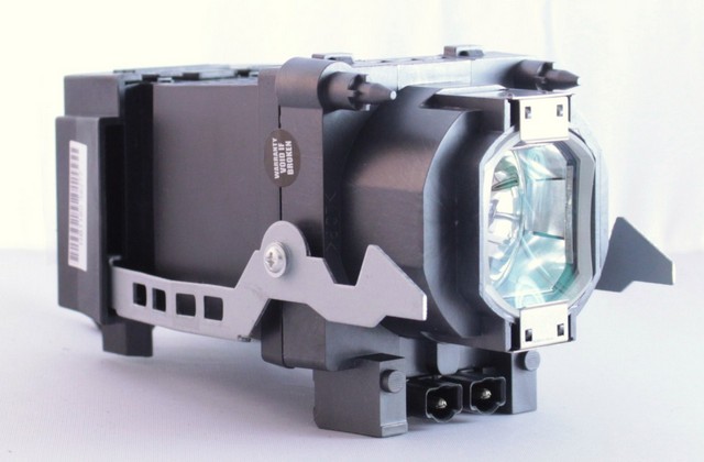 A-1127-024-A Sony Projection TV Lamp Replacement. Lamp Assembly with High Quality Osram Neolux Bulb Inside
