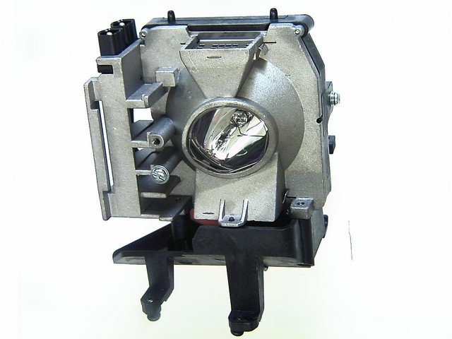 SCP-712 3M Projector Lamp Replacement. Projector Lamp Assembly with High Quality Genuine Original Osram P-VIP Bulb Inside
