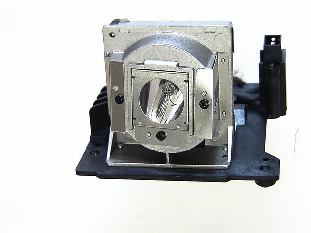 SCP716 3M Projector Lamp Replacement. Projector Lamp Assembly with High Quality Genuine Original Osram P-VIP Bulb Inside