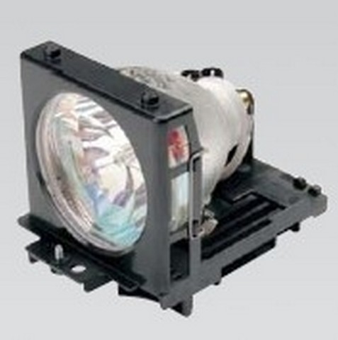 X15 3M Projector Lamp Replacement. Projector Lamp Assembly with High Quality Genuine Original Osram P-VIP Bulb Inside