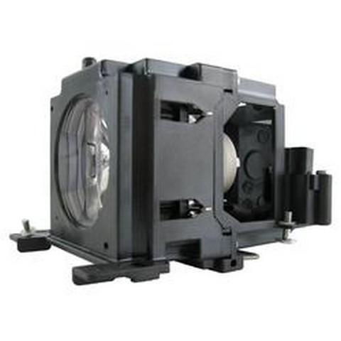 X55i 3M Projector Lamp Replacement. Projector Lamp Assembly with High Quality Genuine Original Osram P-VIP Bulb inside