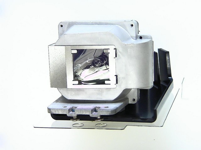 P1165E Acer Projector Lamp Replacement. Projector Lamp Assembly with High Quality Genuine Original Osram P-VIP Bulb inside