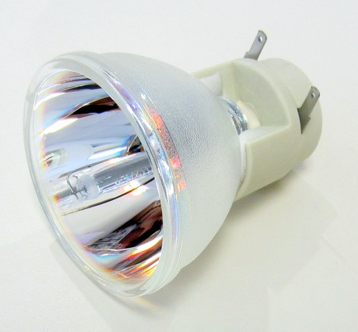 P5281 Acer Projector Bulb Replacement. Brand New High Quality Genuine Original Osram P-VIP Projector Bulb