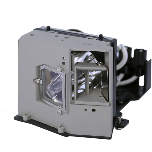 PD726 Acer Projector Lamp Replacement. Projector Lamp Assembly with High Quality Genuine Original Osram P-VIP Bulb inside