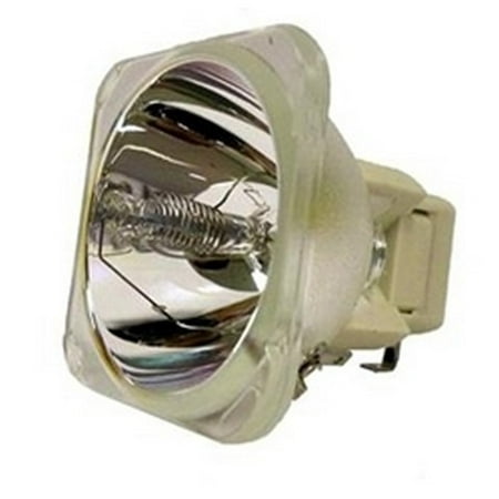 X1260 Acer Projector Bulb Replacement. Brand New High Quality Genuine Original Osram P-VIP Projector Bulb