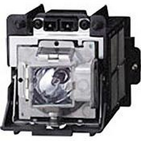 RLM-W6 Barco Projector Lamp Replacement. Projector Lamp Assembly with High Quality Genuine Original Osram P-VIP Bulb Inside