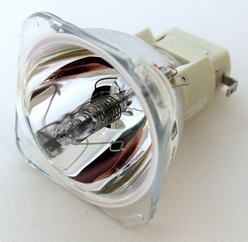 MP724 BenQ Projector Bulb Replacement. Brand New High Quality Genuine Original Osram P-VIP Projector Bulb