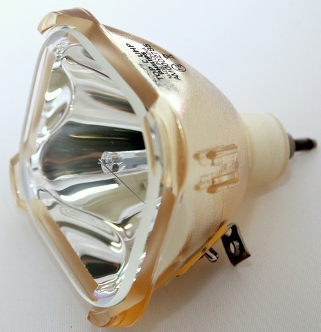 VP 150X BenQ Projector Bulb Replacement. Brand New High Quality Genuine Original Osram P-VIP Projector Bulb