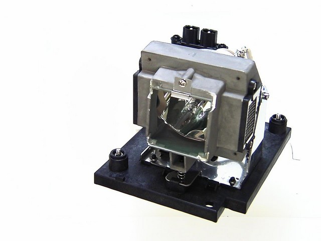 EIP-4500-2 Eiki Projector Lamp Replacement. Projector Lamp Assembly with High Quality Genuine Original Osram P-VIP Bulb inside