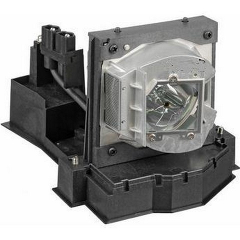 SP-LAMP-041 Infocus Projector Lamp Replacement. Projector Lamp Assembly with High Quality Genuine Original Osram P-VIP Bulb Ins