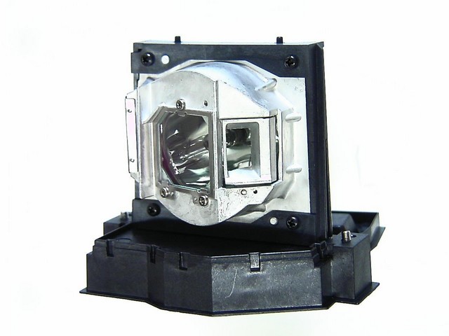 SP-LAMP-042 Infocus Projector Lamp Replacement. Projector Lamp Assembly with High Quality Genuine Original Osram P-VIP Bulb Ins