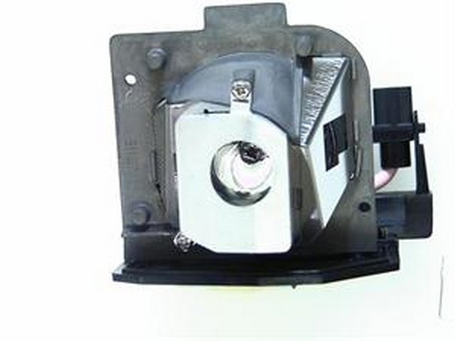 X7 Infocus Projector Lamp Replacement. Projector Lamp Assembly with High Quality Genuine Original Osram P-VIP Bulb Inside