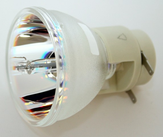 HC8000D-BL Mitsubishi Projector Bulb Replacement. Brand New High Quality Genuine Original Osram P-VIP Projector Bulb