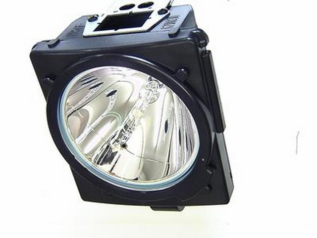 VS-XL20 Mitsubishi Dual Lamp System Projection Cube Lamp Replacement. Projector Lamp Assembly with High Quality Genuine Original