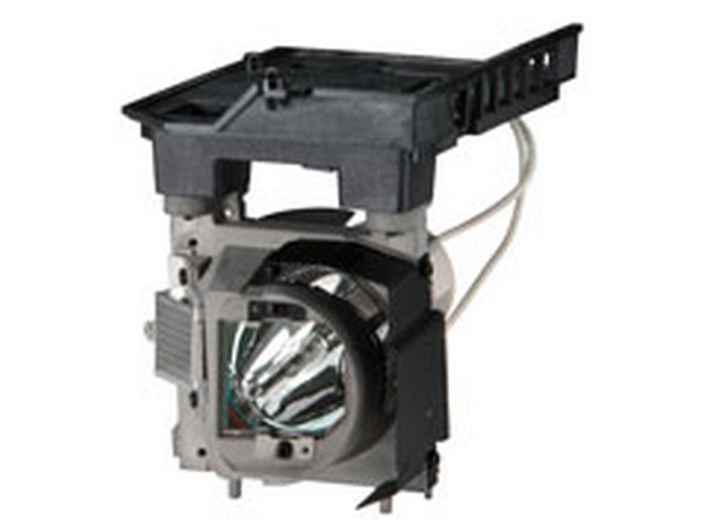 NP19LP NEC Projector Lamp Replacement. Projector Lamp Assembly with High Quality Genuine Original Osram P-VIP Bulb Inside