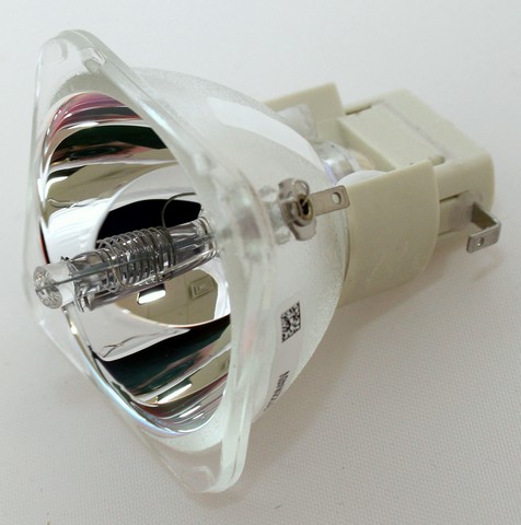 SP.83R01G001 Optoma Projector Bulb Replacement. Brand New High Quality Genuine Original Osram P-VIP Projector Bulb