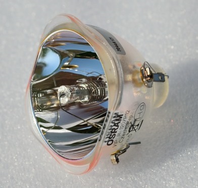 SP.86801.001 Optoma Projector Bulb replacement. Brand New High Quality Genuine Original Osram Projector Bulb