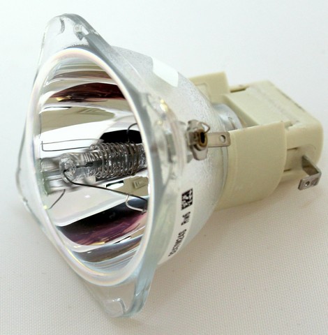SP.8BB01GC01 Optoma Projector Bulb Replacement. Brand New High Quality Genuine Original Osram P-VIP Projector Bulb