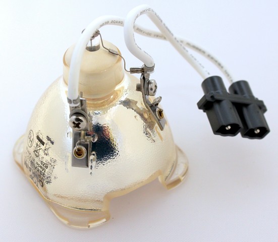 SP.L3701.001 Optoma Projector Bulb Replacement. Brand New High Quality Genuine Original Osram P-VIP Projector Bulb