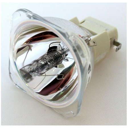 TX-776 Optoma Projector Bulb Replacement. Brand New High Quality Genuine Original Osram P-VIP Projector Bulb