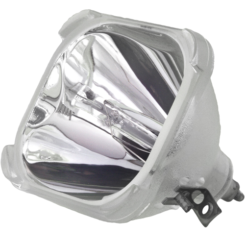 P-VIP 100-120/1.0 P22ha Osram Original Projection TV Bulb Replacement that fits into your existing cage assembly . Brand New Hi