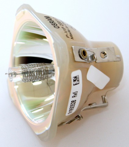 P-VIP 200/1.0 E19A Projection Bulb Replacement that fits into your existing cage assembly . Brand New High Quality Original Pro